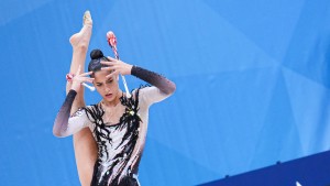 raffaeli sofia clavette ph simone ferraro sfa02328 copia